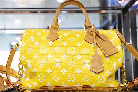 louis vuitton speedy pharrell|pharrell speedy bag.